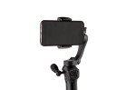Gimbal Benro 3XS Lite
