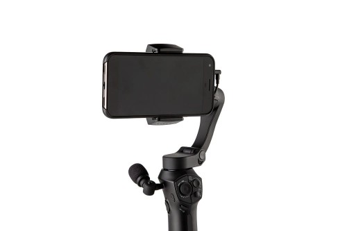 Gimbal Benro 3XS Lite_1.jpg