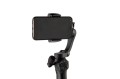 Gimbal Benro 3XS Lite_2.jpg