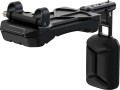 smallrig-5153-universal-shoulder-pad-z-podwojnym-zaciskiem-15-mm_01.jpeg