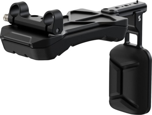 smallrig-5153-universal-shoulder-pad-z-podwojnym-zaciskiem-15-mm_01.jpeg