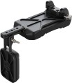 smallrig-5153-universal-shoulder-pad-z-podwojnym-zaciskiem-15-mm_02.jpeg