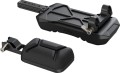 smallrig-5153-universal-shoulder-pad-z-podwojnym-zaciskiem-15-mm_03.jpeg