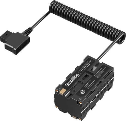 smallrig-4884-d-tap-do-dwustronnego-kabla-zasilajacego-np-f-dummy-battery_01.jpeg