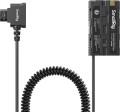 smallrig-4884-d-tap-do-dwustronnego-kabla-zasilajacego-np-f-dummy-battery_02.jpeg
