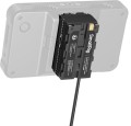 smallrig-4884-d-tap-do-dwustronnego-kabla-zasilajacego-np-f-dummy-battery_03.jpeg