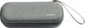 smallrig-5118-torba-transportowa-dla-dji-osmo-pocket-3_01.jpeg
