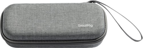 smallrig-5118-torba-transportowa-dla-dji-osmo-pocket-3_01.jpeg