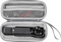 smallrig-5118-torba-transportowa-dla-dji-osmo-pocket-3_04.jpeg