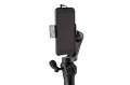 Gimbal Benro 3XS Lite_4.jpg