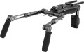 smallrig-4181-hawklock-shoulder-rig-pro-sr007_01.jpeg