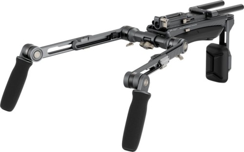 smallrig-4181-hawklock-shoulder-rig-pro-sr007_01.jpeg
