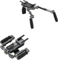 smallrig-4181-hawklock-shoulder-rig-pro-sr007_02.jpeg