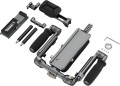 smallrig-4181-hawklock-shoulder-rig-pro-sr007_03.jpeg