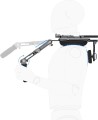 smallrig-4181-hawklock-shoulder-rig-pro-sr007_04.jpeg
