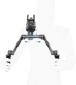smallrig-4181-hawklock-shoulder-rig-pro-sr007_05.jpeg