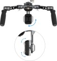 smallrig-4181-hawklock-shoulder-rig-pro-sr007_06.jpeg