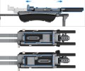 smallrig-4181-hawklock-shoulder-rig-pro-sr007_07.jpeg