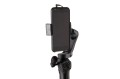 Gimbal Benro 3XS Lite_5.jpg