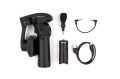 Gimbal Benro 3XS Lite_6.jpg