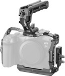 Klatka operatorska SmallRig 5197 Cage Kit dla Canon EOS R6 Mark II