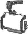 klatka-operatorska-smallrig-5197-cage-kit-dla-canon-eos-r6-mark-ii_02.jpeg