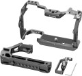 klatka-operatorska-smallrig-5197-cage-kit-dla-canon-eos-r6-mark-ii_03.jpeg