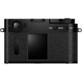 aparat-cyfrowy-fujifilm-x-half-black_02.jpg