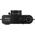 aparat-cyfrowy-fujifilm-x-half-black_03.jpg