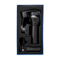 Gimbal Benro 3XS Lite_5.jpg