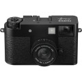 aparat-cyfrowy-fujifilm-x-half-black_10.jpg