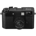 aparat-cyfrowy-fujifilm-x-half-black_11.jpg
