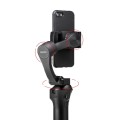 Gimbal Benro 3XS Lite_6.jpg