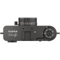 aparat-cyfrowy-fujifilm-x-half-charcoal-silver_03.jpg