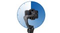 Gimbal Benro 3XS Lite_7.jpg