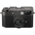 aparat-cyfrowy-fujifilm-x-half-charcoal-silver_11.jpg
