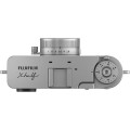 aparat-cyfrowy-fujifilm-x-half-silver_03.jpg