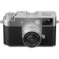 aparat-cyfrowy-fujifilm-x-half-silver_10.jpg