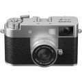 aparat-cyfrowy-fujifilm-x-half-silver_11.jpg