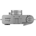 aparat-cyfrowy-fujifilm-x-half-silver_12.jpg