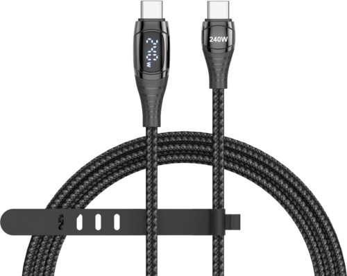 smallrig-5113-kabel-usb-c-do-usb-c-zasilanie-pd3.1-240w-wyswietlacz-led-oplot-1m_01.jpeg