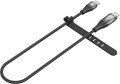 smallrig-5113-kabel-usb-c-do-usb-c-zasilanie-pd3.1-240w-wyswietlacz-led-oplot-1m_02.jpeg