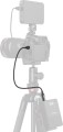 smallrig-5113-kabel-usb-c-do-usb-c-zasilanie-pd3.1-240w-wyswietlacz-led-oplot-1m_03.jpeg