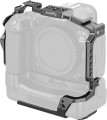 klatka-operatorska-smallrig-5092-do-canon-eos-r5-mark-ii-z-wentylatorem-chlodzacym-cf-r20ep_01.jpeg