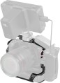 klatka-operatorska-smallrig-5092-do-canon-eos-r5-mark-ii-z-wentylatorem-chlodzacym-cf-r20ep_03.jpeg