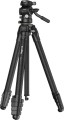smallrig-5028-przenosny-statyw-podrozny-z-wlokna-weglowego_01.jpeg
