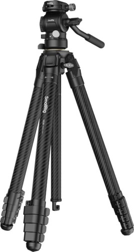 smallrig-5028-przenosny-statyw-podrozny-z-wlokna-weglowego_01.jpeg