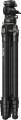smallrig-5028-przenosny-statyw-podrozny-z-wlokna-weglowego_02.jpeg