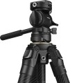 smallrig-5028-przenosny-statyw-podrozny-z-wlokna-weglowego_03.jpeg