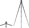 smallrig-5028-przenosny-statyw-podrozny-z-wlokna-weglowego_04.jpeg